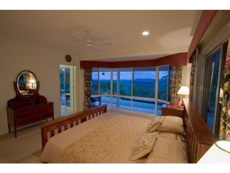 341 Sunrise Road, Doonan QLD 4562