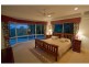341 Sunrise Road, Doonan QLD 4562