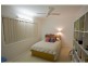341 Sunrise Road, Doonan QLD 4562