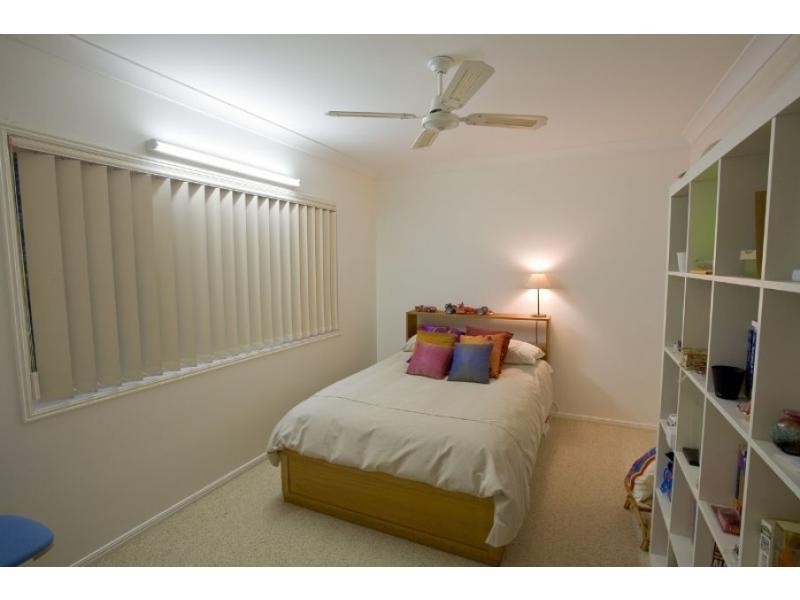 341 Sunrise Road, Doonan QLD 4562