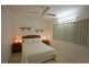 341 Sunrise Road, Doonan QLD 4562