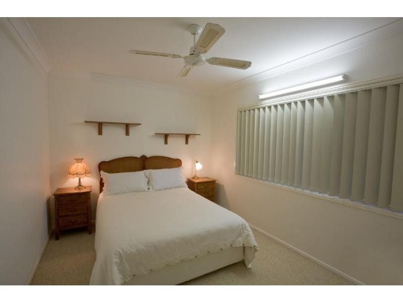 341 Sunrise Road, Doonan QLD 4562