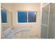 341 Sunrise Road, Doonan QLD 4562