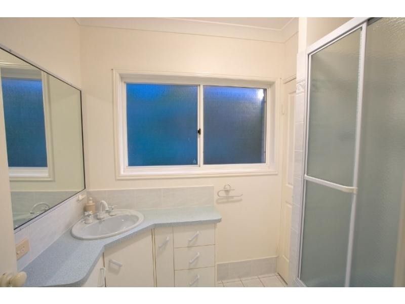 341 Sunrise Road, Doonan QLD 4562