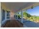 341 Sunrise Road, Doonan QLD 4562