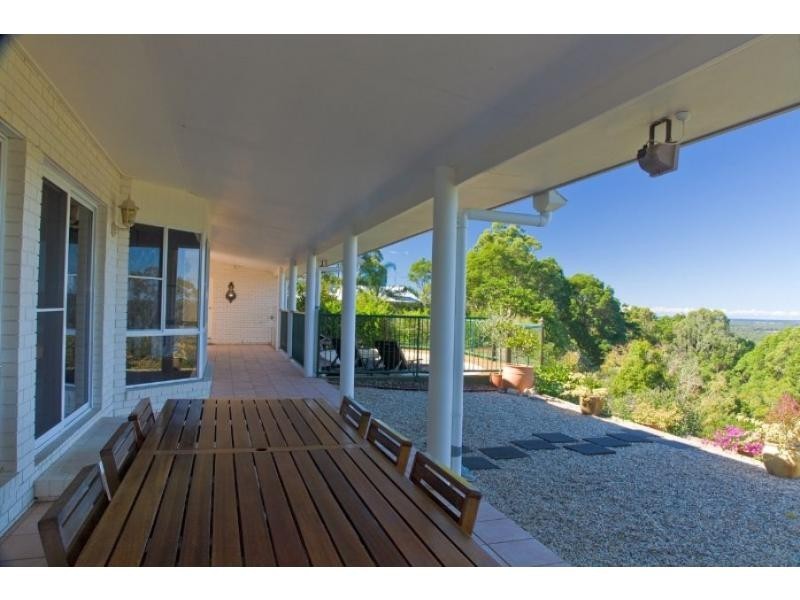 341 Sunrise Road, Doonan QLD 4562