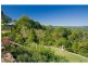 341 Sunrise Road, Doonan QLD 4562
