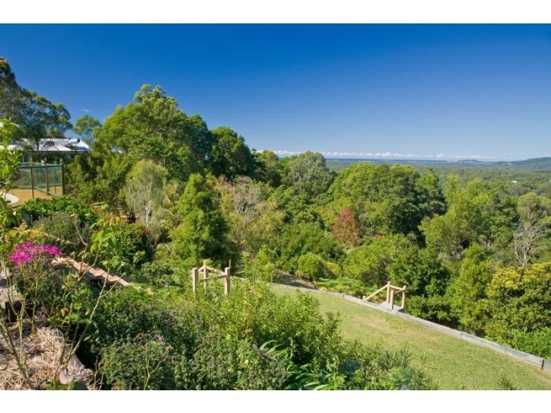 341 Sunrise Road, Doonan QLD 4562
