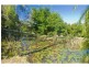 341 Sunrise Road, Doonan QLD 4562