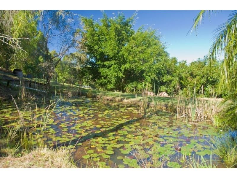341 Sunrise Road, Doonan QLD 4562