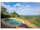 341 Sunrise Road, Doonan QLD 4562
