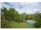 341 Sunrise Road, Doonan QLD 4562