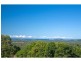 341 Sunrise Road, Doonan QLD 4562