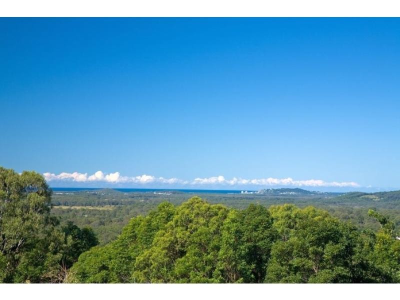 341 Sunrise Road, Doonan QLD 4562