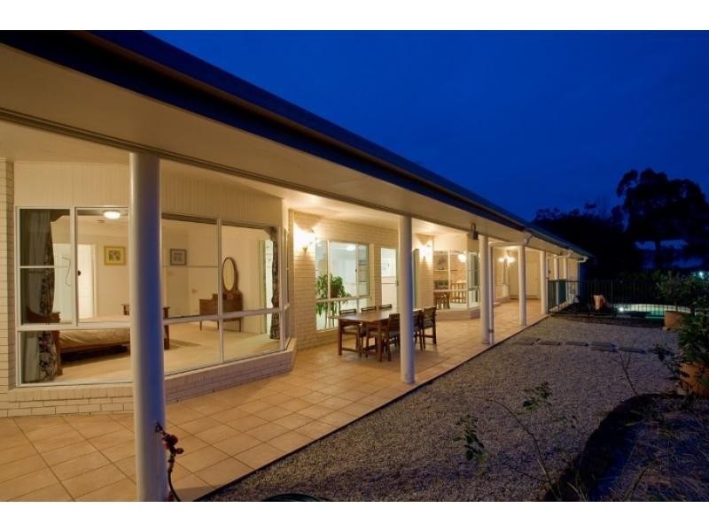 341 Sunrise Road, Doonan QLD 4562
