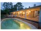 341 Sunrise Road, Doonan QLD 4562