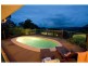 341 Sunrise Road, Doonan QLD 4562