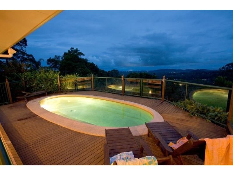 341 Sunrise Road, Doonan QLD 4562