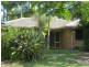 73 Gympie Street, Tewantin QLD 4565