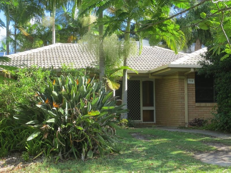 73 Gympie Street, Tewantin QLD 4565