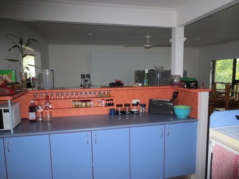 73 Gympie Street, Tewantin QLD 4565