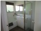 73 Gympie Street, Tewantin QLD 4565