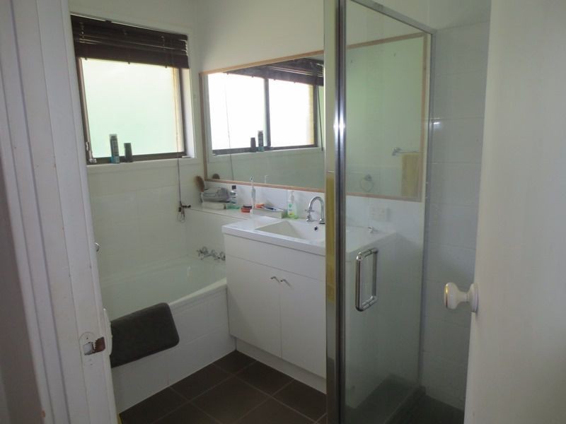 73 Gympie Street, Tewantin QLD 4565