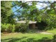 73 Gympie Street, Tewantin QLD 4565