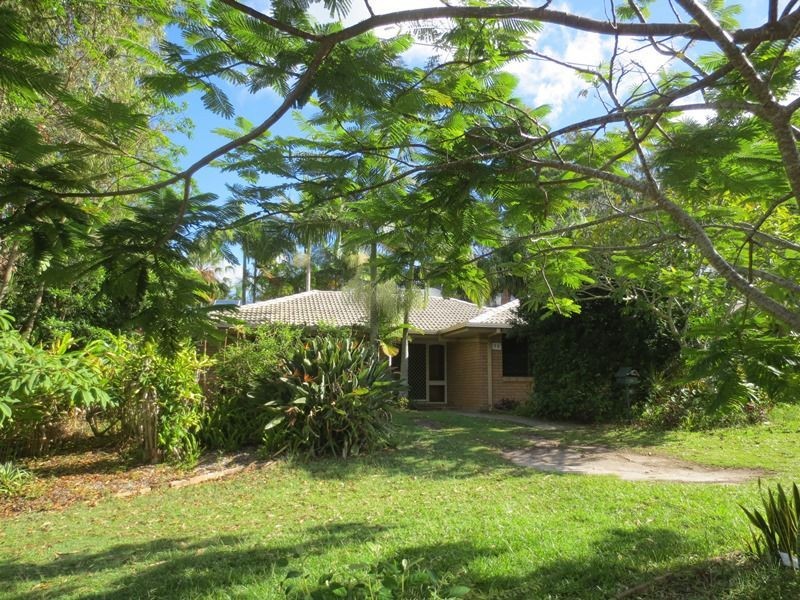 73 Gympie Street, Tewantin QLD 4565