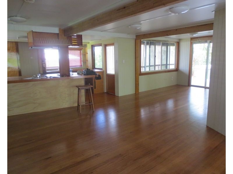 95 Persimmon Drive, Peregian Beach QLD 4573