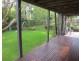 95 Persimmon Drive, Peregian Beach QLD 4573