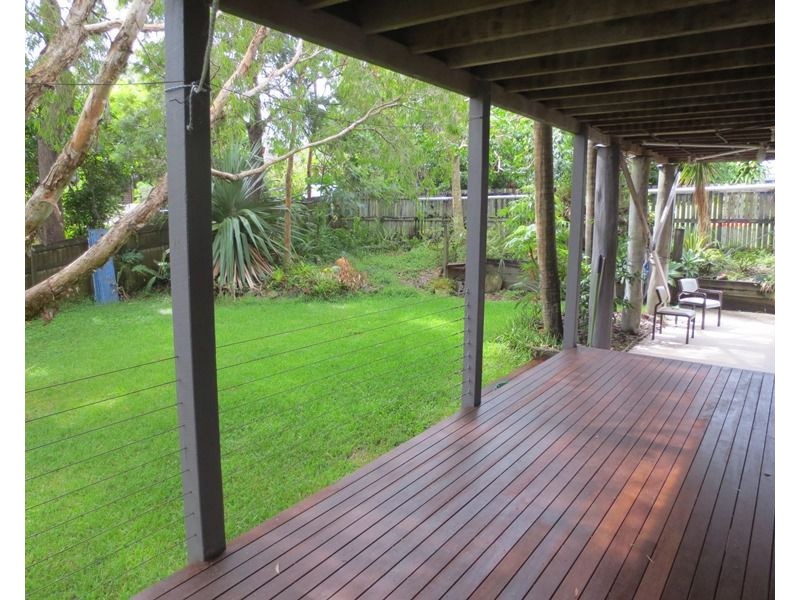 95 Persimmon Drive, Peregian Beach QLD 4573