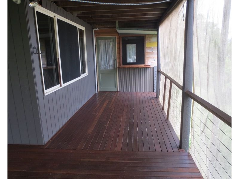 95 Persimmon Drive, Peregian Beach QLD 4573