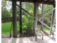 95 Persimmon Drive, Peregian Beach QLD 4573