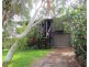 95 Persimmon Drive, Peregian Beach QLD 4573