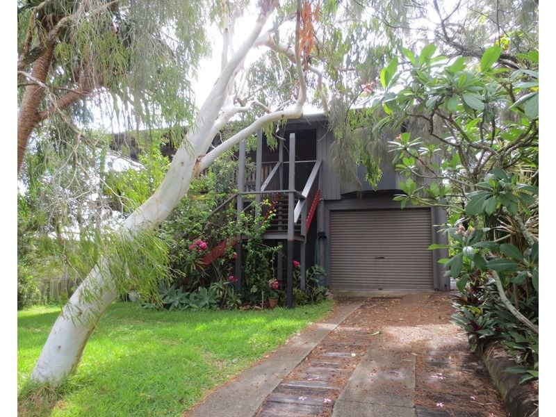 95 Persimmon Drive, Peregian Beach QLD 4573