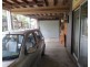 95 Persimmon Drive, Peregian Beach QLD 4573