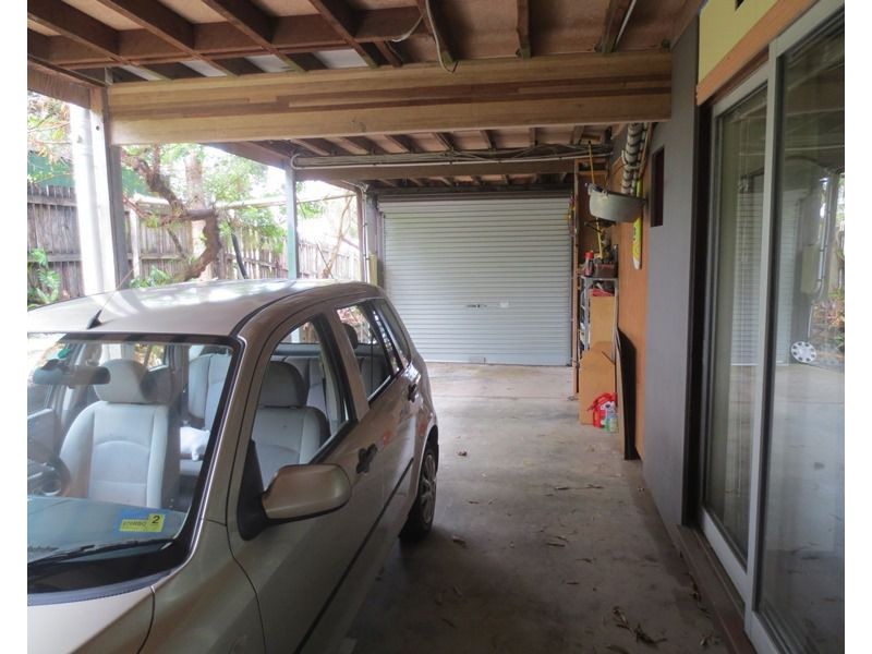 95 Persimmon Drive, Peregian Beach QLD 4573