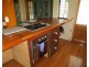 95 Persimmon Drive, Peregian Beach QLD 4573