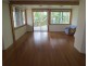 95 Persimmon Drive, Peregian Beach QLD 4573