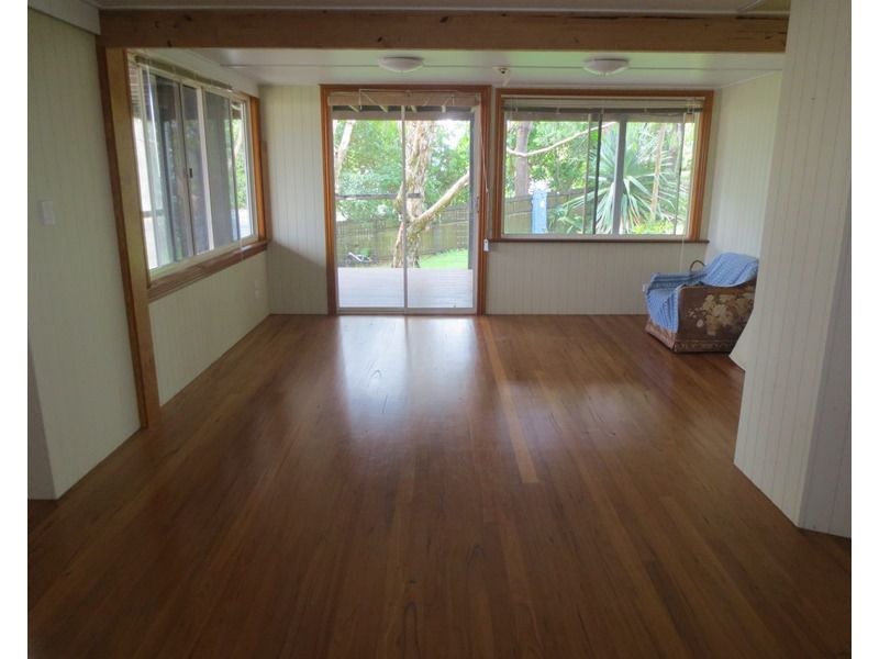 95 Persimmon Drive, Peregian Beach QLD 4573