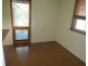 95 Persimmon Drive, Peregian Beach QLD 4573