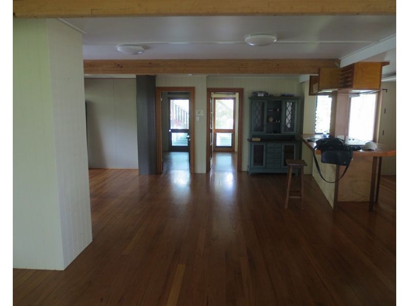 95 Persimmon Drive, Peregian Beach QLD 4573