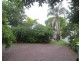 59 Eumundi Road, Noosaville QLD 4566