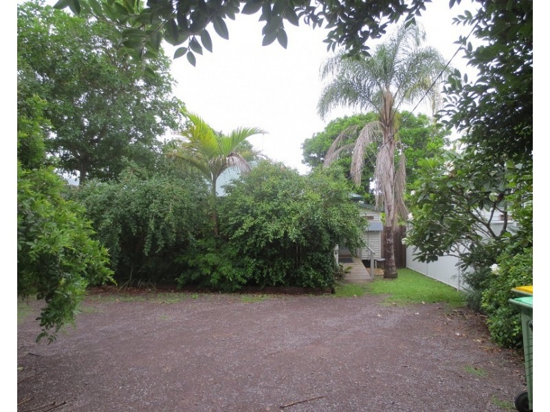59 Eumundi Road, Noosaville QLD 4566