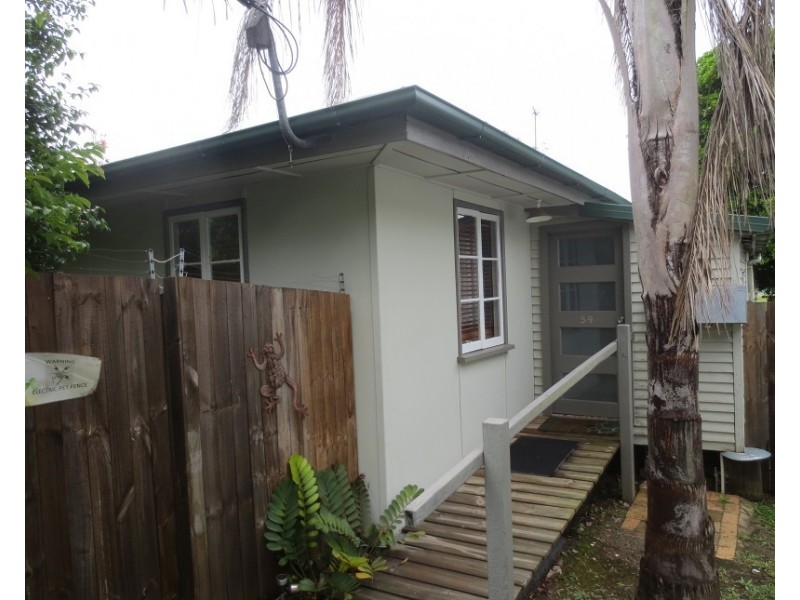 59 Eumundi Road, Noosaville QLD 4566