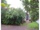 59 Eumundi Road, Noosaville QLD 4566