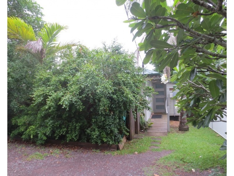 59 Eumundi Road, Noosaville QLD 4566