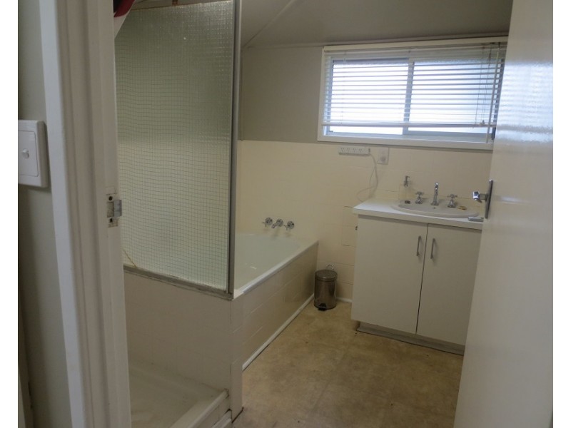 59 Eumundi Road, Noosaville QLD 4566