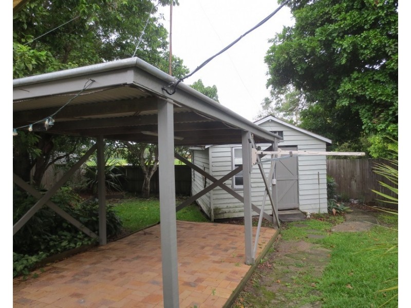 59 Eumundi Road, Noosaville QLD 4566